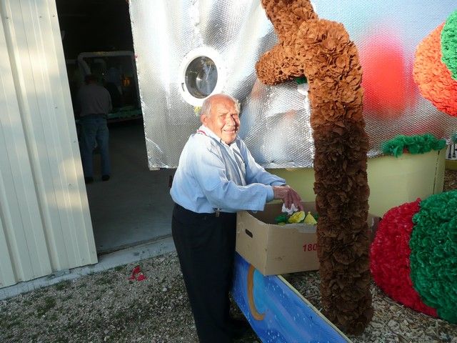 reprise sept 2011 (5).jpg